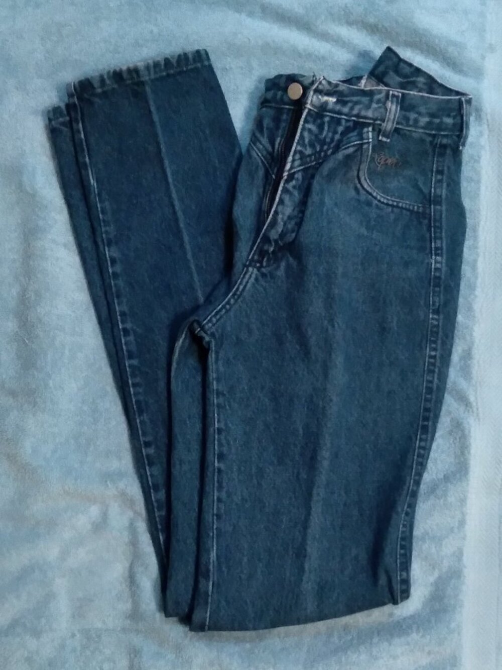 Vintage Roper Jeans